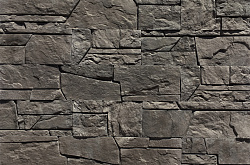 Декоративный камень Безенгийская стена 1-35-01 1930 руб.