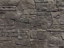 Декоративный камень Безенгийская стена от: 1930 руб.